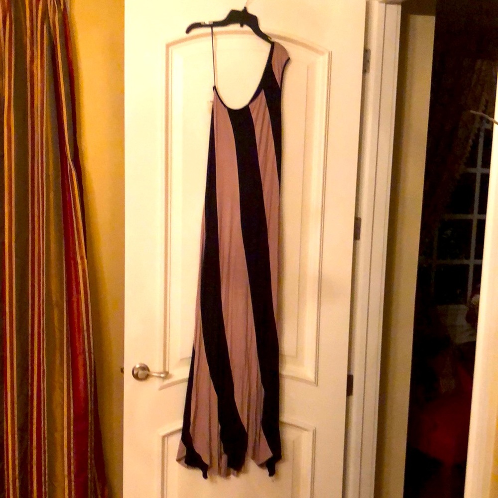 Trina Turk dress